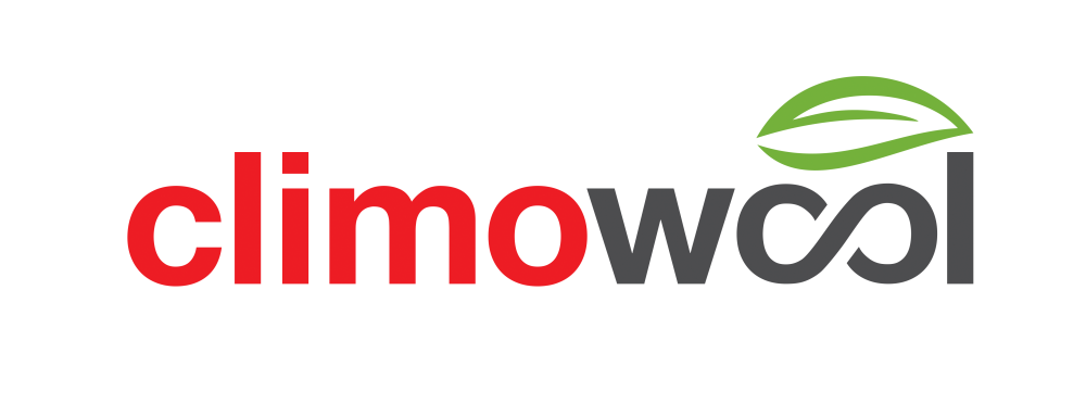 Climowool