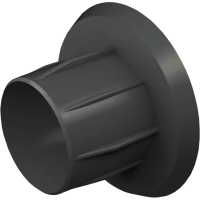 Verschlußstopfen STO 22 mm