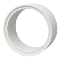 Schachtring DN 800/500 ähnl. DIN 4034 Teil 2