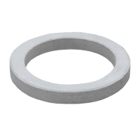 Ausgleichsring  DN 625 200mm DIN 4034 Teil 2