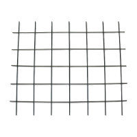 Baustahlmatte BST500 Q335A 6,00 x 2,30 m  74,3kg/Matte