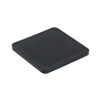 Unterlagsklötzchen für Betonfertigteile Set für bis zu 12 Wandplatten