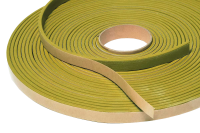 Masterstop Beton Quellband SK  5x20mm selbstklebend, zur Abdichtung von