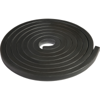 Masterstop Quellband 25x20 mm für Betonfugen zum Abdichten