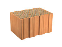 Unipor W07 Coriso 36,5 247 x 365 x 249 mm 12DF