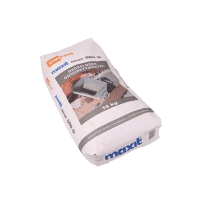 Unipor Dünnbettmörtel 15kg