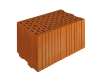 Unipor Normalziegel 24,0-SF 1,2/12 240 x 175 x 71 mm  2DF 17/7