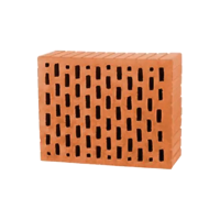 Unipor Babyblock 300mm  0,8/8 240 x 300 x 113 mm