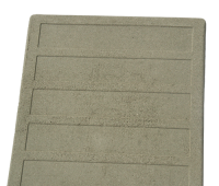 Unipor/Maxit Mörtelpad Multicut 30/42 für Wandstärke 30,0 cm/ 42,5 cm/11,5 cm