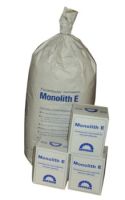 Fertigmörtel Monolith E 2 kg