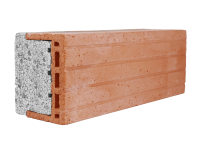 Deckenrandschale DRE Neopor 180mm 500 x 120 x 180 mm