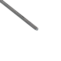 Betonstahl BST 500 S 10 mm 0,62 kg/Meter 6,00 mtr./Stange