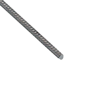 Betonstahl BST 500 S 12 mm 0,89 kg/Meter 6,00 mtr./Stange