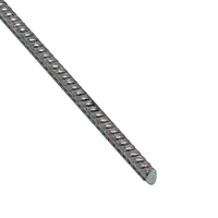 Betonstahl BST 500 S 20 mm 2,47 kg/Meter 6,00 mtr./Stange