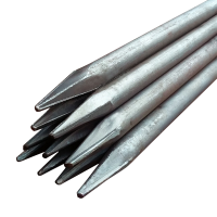 Schnureisen 16mm 1,0 m