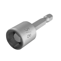 Schraubeinsatz SW 3/8