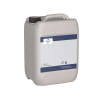 Schalöl SOK AQUA 100 5 Liter Emulsionskonzentrat für 10 Liter