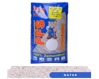 trendystone PolymerFugenSand natur 25kg