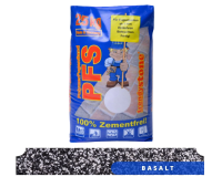 trendystone PolymerFugenSand basalt 25kg