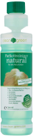 Parkettreiniger natural clean &amp; green &quot;grün&quot;