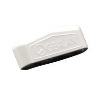 Wasserschlitzkappen Gealan