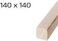 KVH NSI 140x140mm bearbeitet