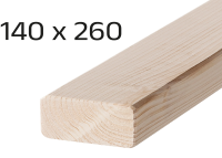 KVH NSI 140x260mm bearbeitet