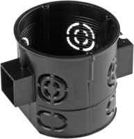 Schalterdose 60mm 61mm tief