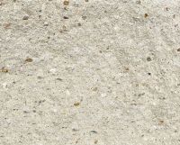 Mauer MAXI block proActive 40x120x40cm kalkstein, nativo