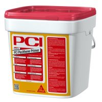 PCI Pecithene Primer schwarz 5l