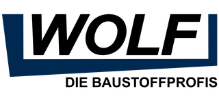 wolf-firmenlogo