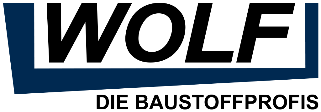 wolf-firmenlogo